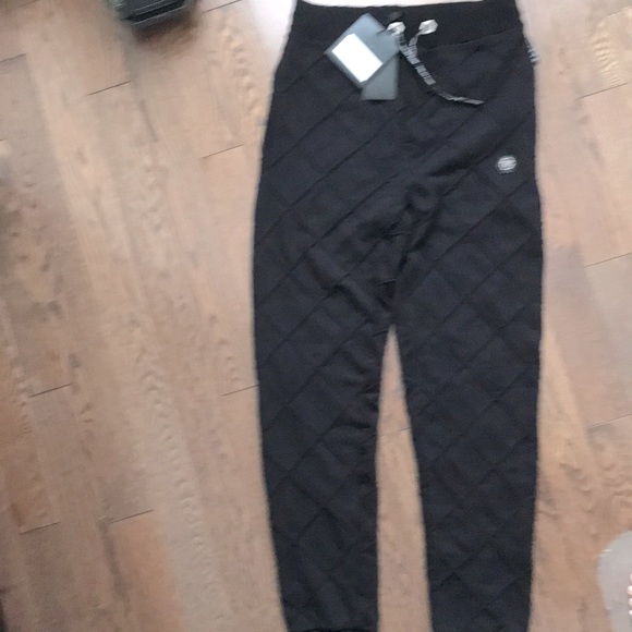 Philip Plein tracking pants - Picture 1 of 5